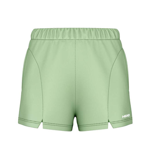 Head Dynamic Shorts Women