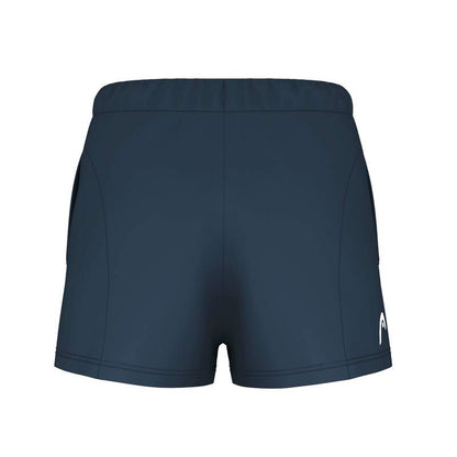 Head Dynamic Shorts Women