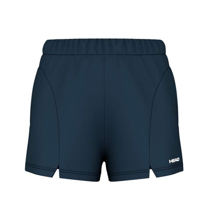 Head Dynamic Shorts Women
