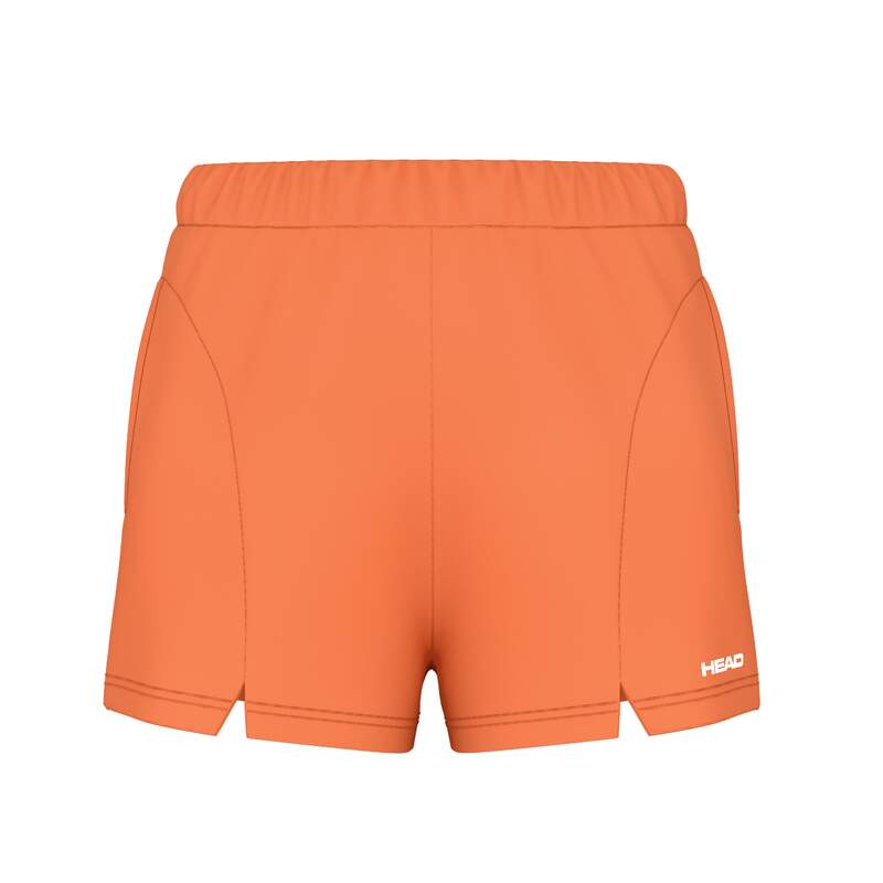 Head Dynamic Shorts Women