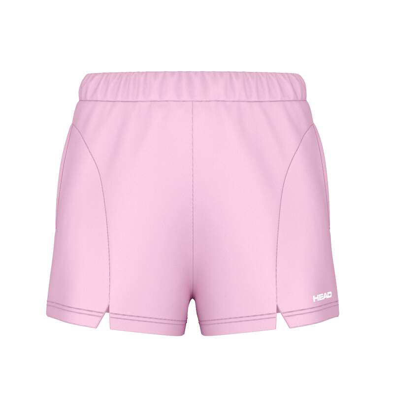 Head Dynamic Shorts Women