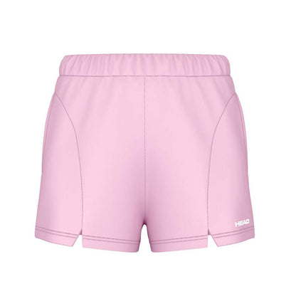 Head Dynamic Shorts Women