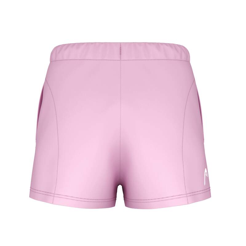 Head Dynamic Shorts Women