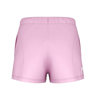Head Dynamic Shorts Women
