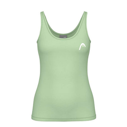 Regata Head Spirit II '26 Mulher