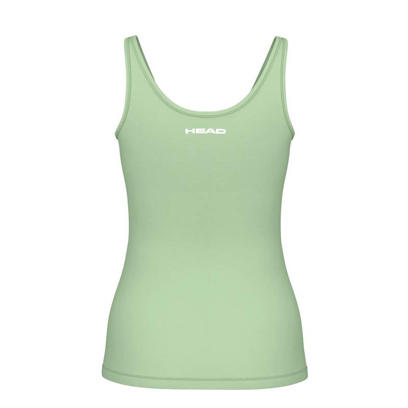 Regata Head Spirit II '26 Mulher