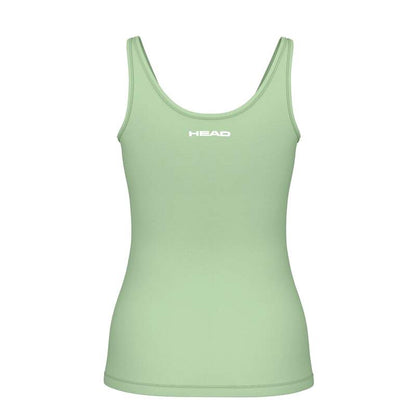 Regata Head Spirit II '26 Mulher