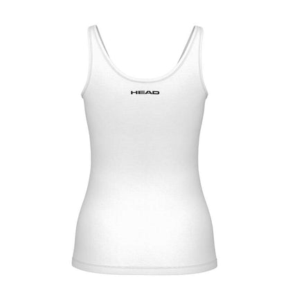 Regata Head Spirit II '26 Mulher