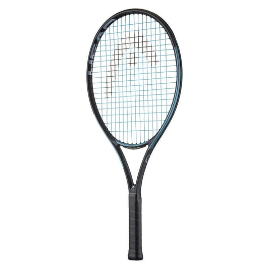 Head IG Gravity 25 Junior Tennis Racket