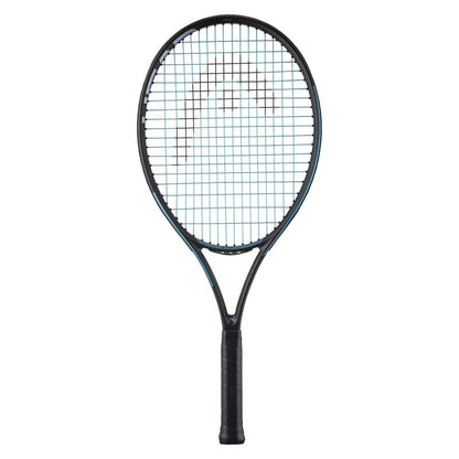 Head IG Gravity 25 Junior Tennis Racket