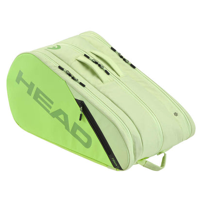 Head Tour L Padel Bag - SG