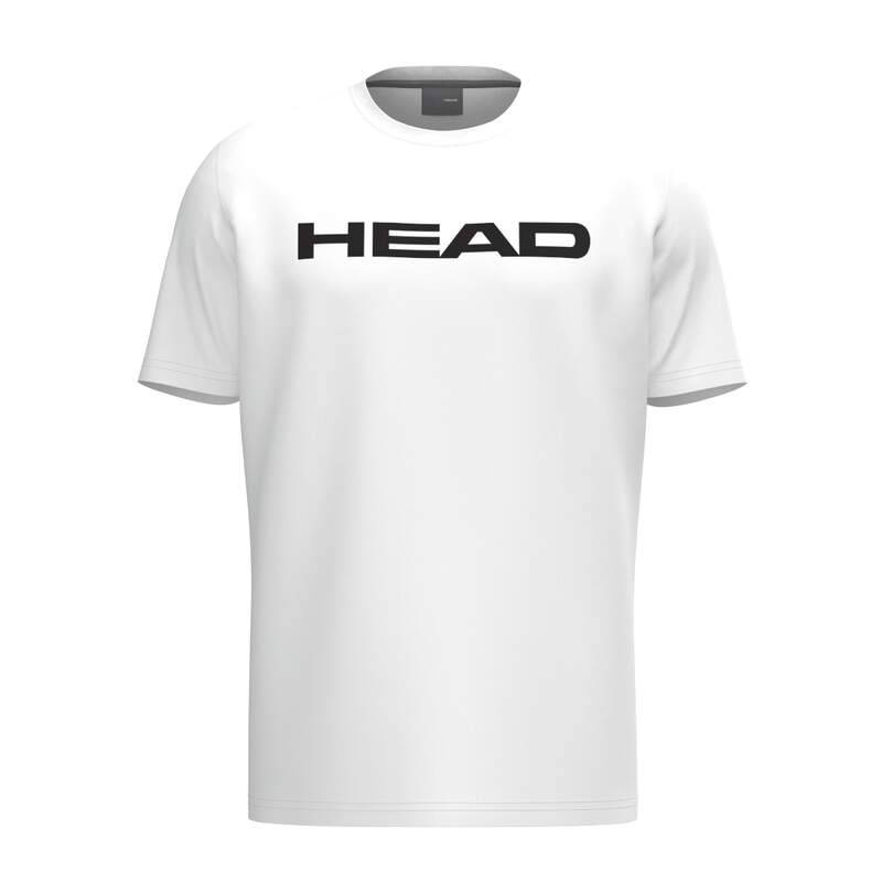 T-Shirt Head Club Ivan