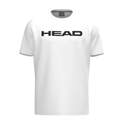 T-Shirt Head Club Ivan