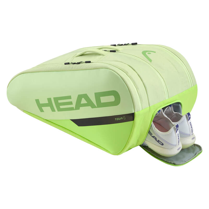 Head Tour L Padel Bag - SG