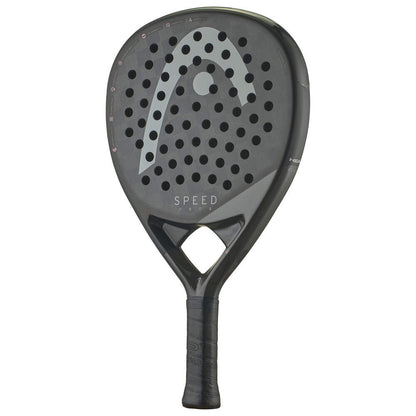 Pala de pádel Head Speed ​​Pro X 2025