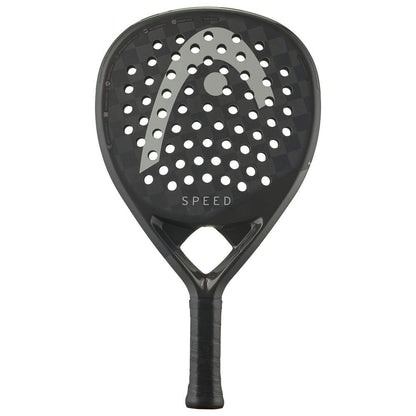 Pala de pádel Head Speed ​​Pro X 2025