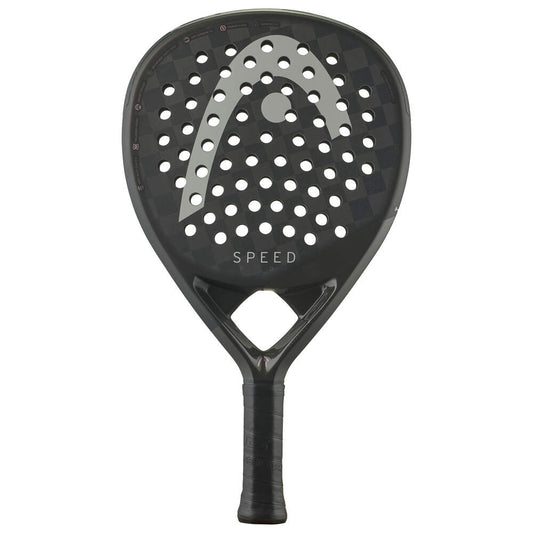 Head Speed Pro X 2025 Padel Racket