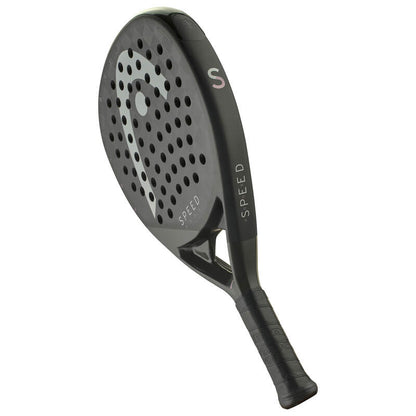 Pala de pádel Head Speed ​​Pro X 2025