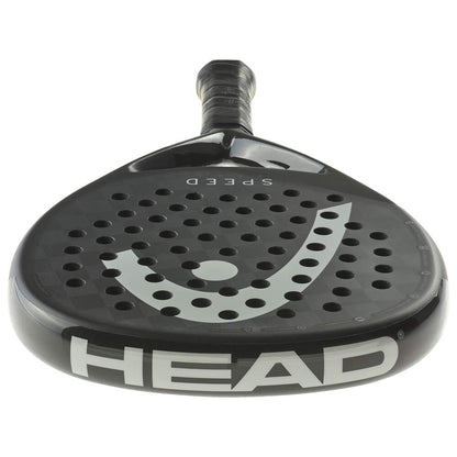 Pala de pádel Head Speed ​​Pro X 2025