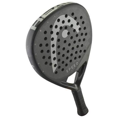 Pala de pádel Head Speed ​​Pro X 2025