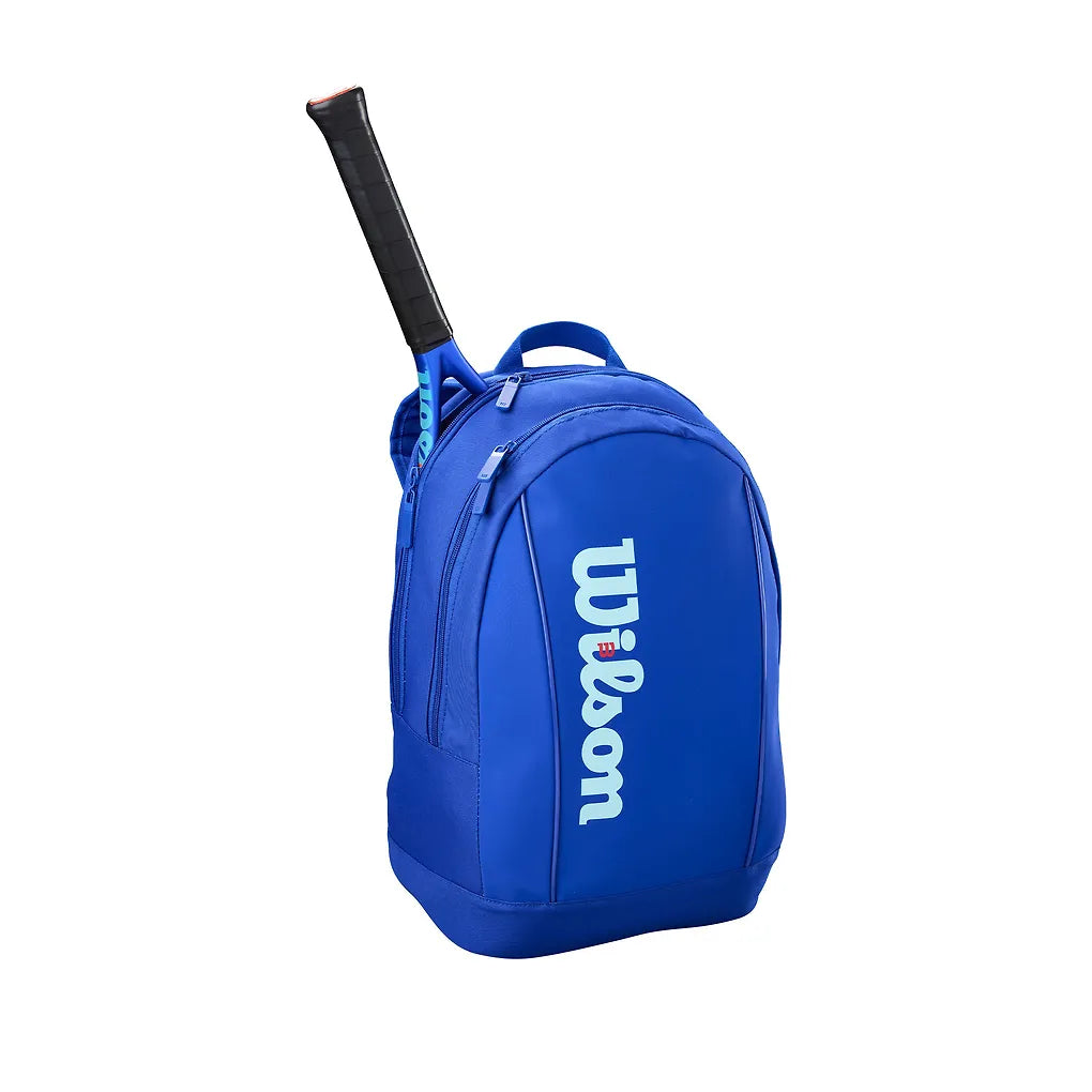 Mochila de Tenis Junior Wilson Ultra V5 
