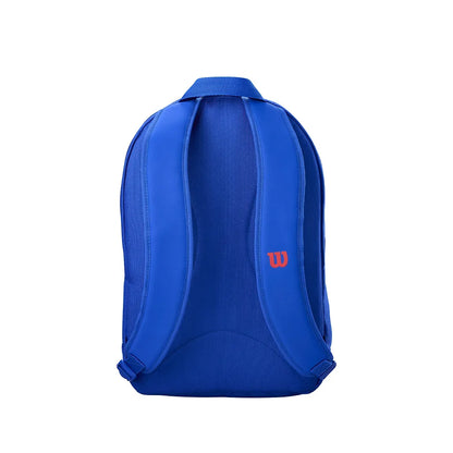 Mochila de Tenis Junior Wilson Ultra V5 