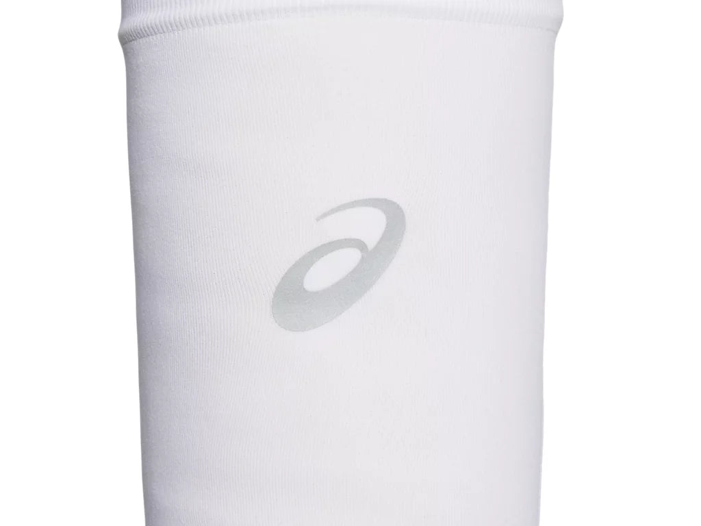 Manga de brazo Asics