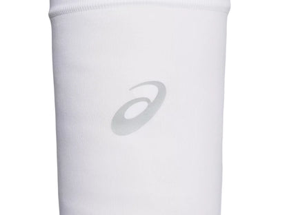 Manga de brazo Asics