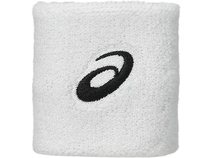 Asics Wristband - Unisex