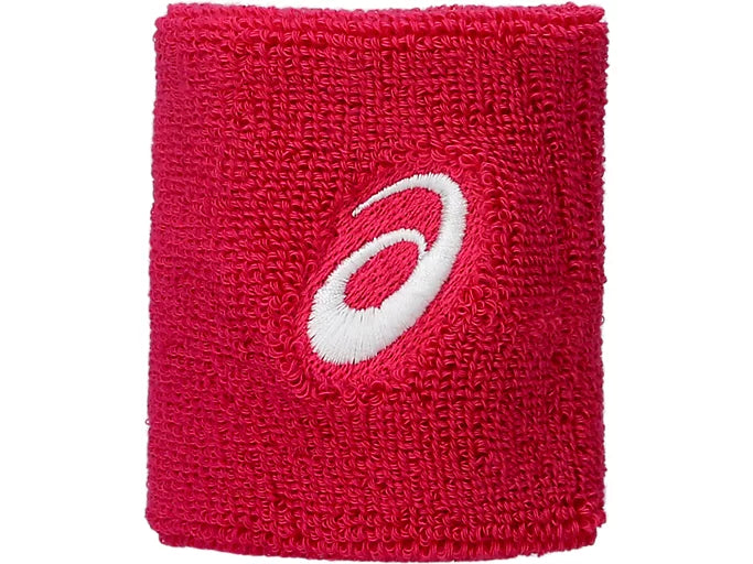 Asics Wristband - Unisex
