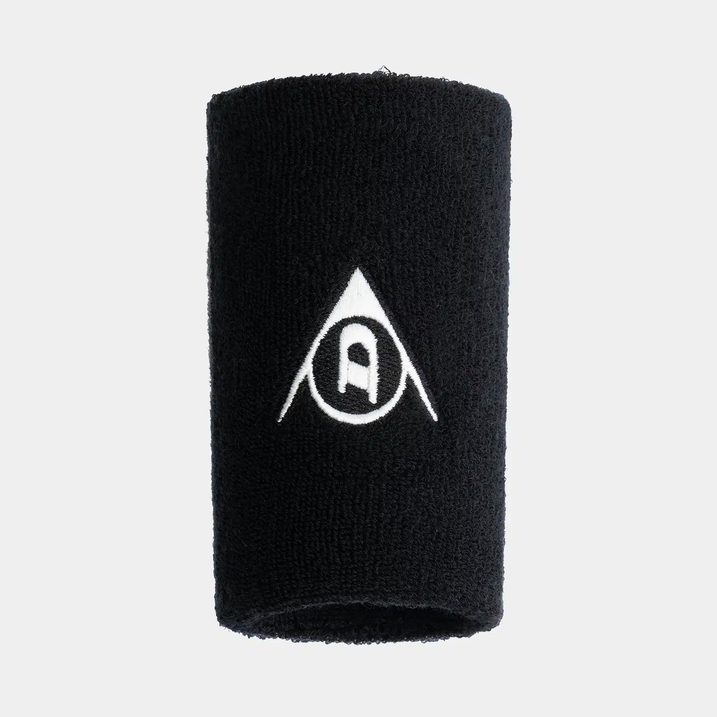 Dunlop Wristband 2-pack