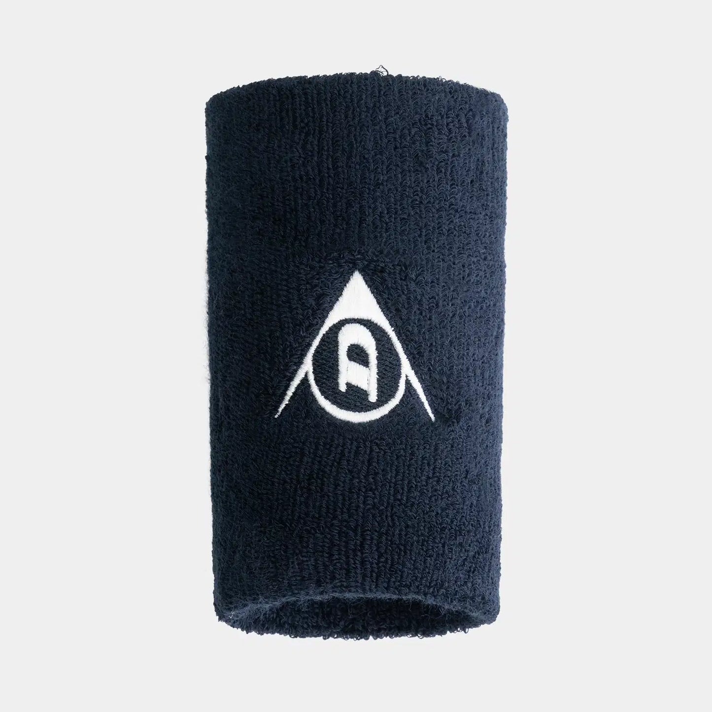 Dunlop Wristband 2-pack