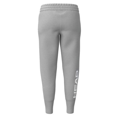Head Club Original Pants Women - Grey
