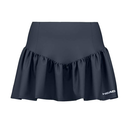 Saia-calça para mulher Head Move