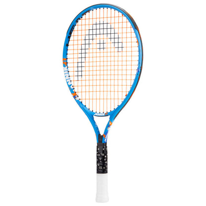 Head Jannik 21 Junior Tennis Racket