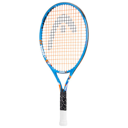 Head Jannik 23 Junior Tennis Racket