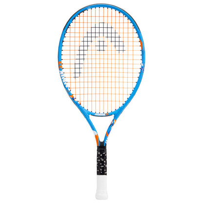 Head Jannik 23 Junior Tennis Racket