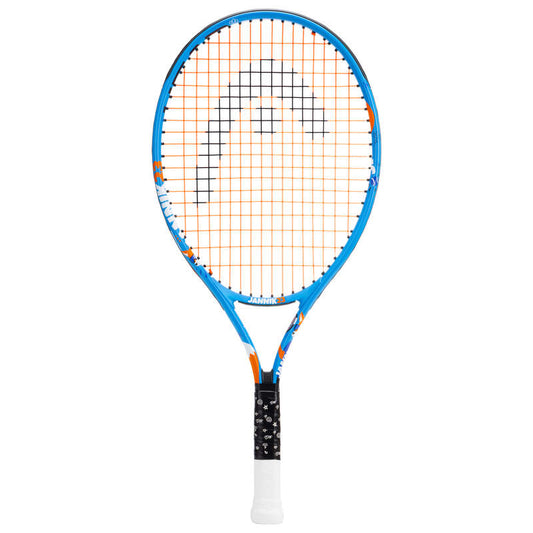 Head Jannik 23 Junior Tennis Racket