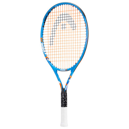 Head Jannik 25 Junior Tennis Racket