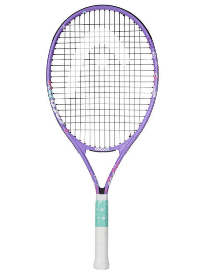 Head Coco 25 2026 Junior Tennis Racket