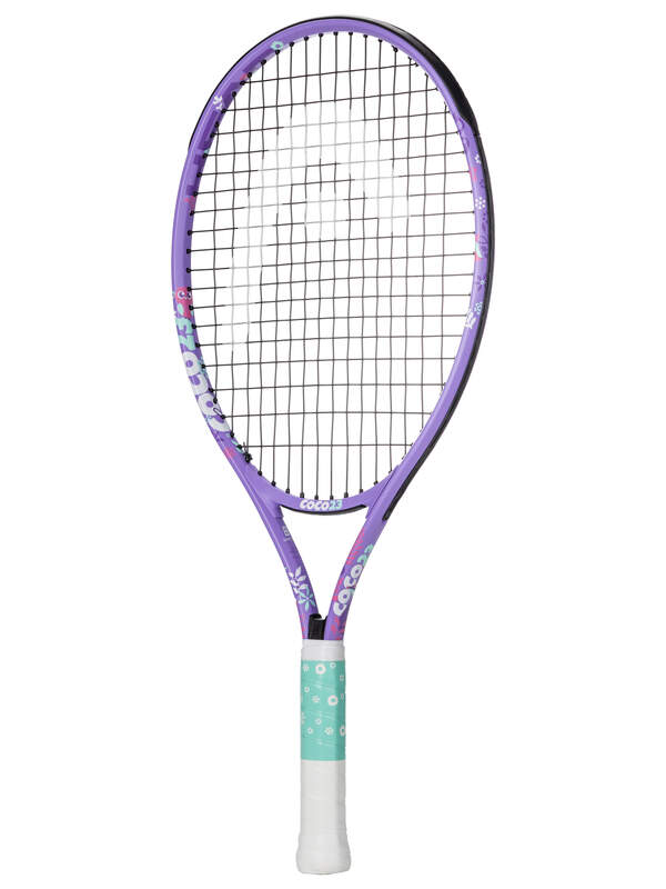 Head Coco 23 2026 Junior Tennis Racket