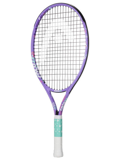 Head Coco 23 2026 Junior Tennis Racket