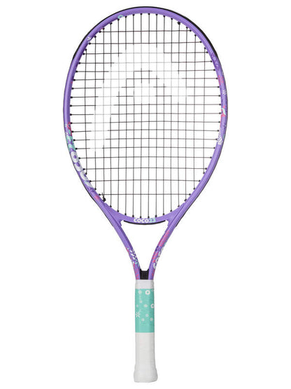 Head Coco 23 2026 Junior Tennis Racket