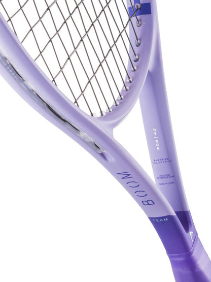 Raqueta de tenis Head Boom Team Alternative 2026