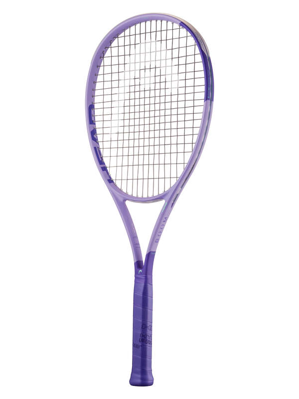 Raqueta de tenis Head Boom Team Alternative 2026