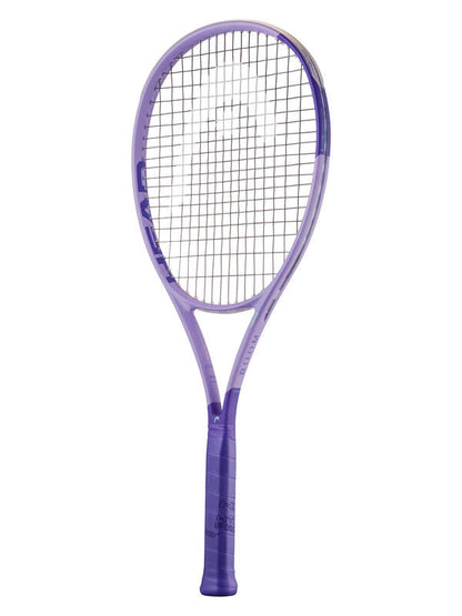 Raqueta de tenis Head Boom Team Alternative 2026
