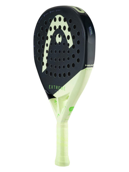 Pala de pádel Head Extreme Pro 2026
