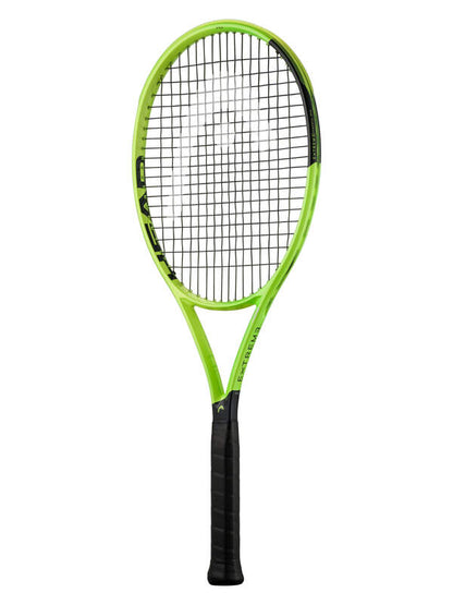 Head Extreme Pro 2026 Tennis Racket