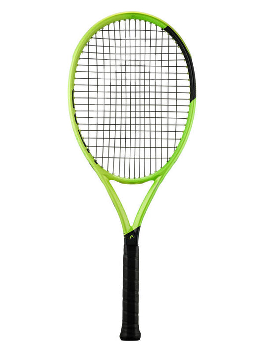 Head Extreme MP 2026 Tennis Racket