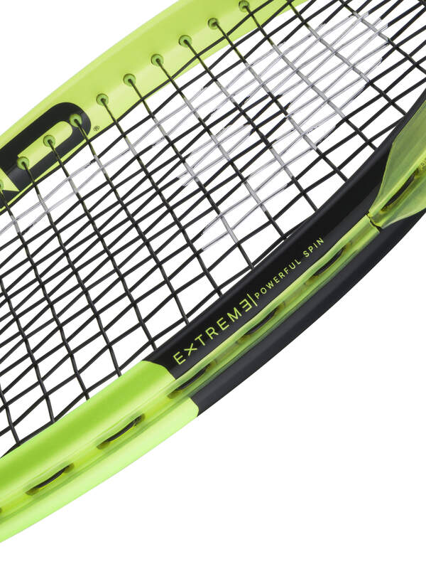 Head Extreme MP 2026 Tennis Racket